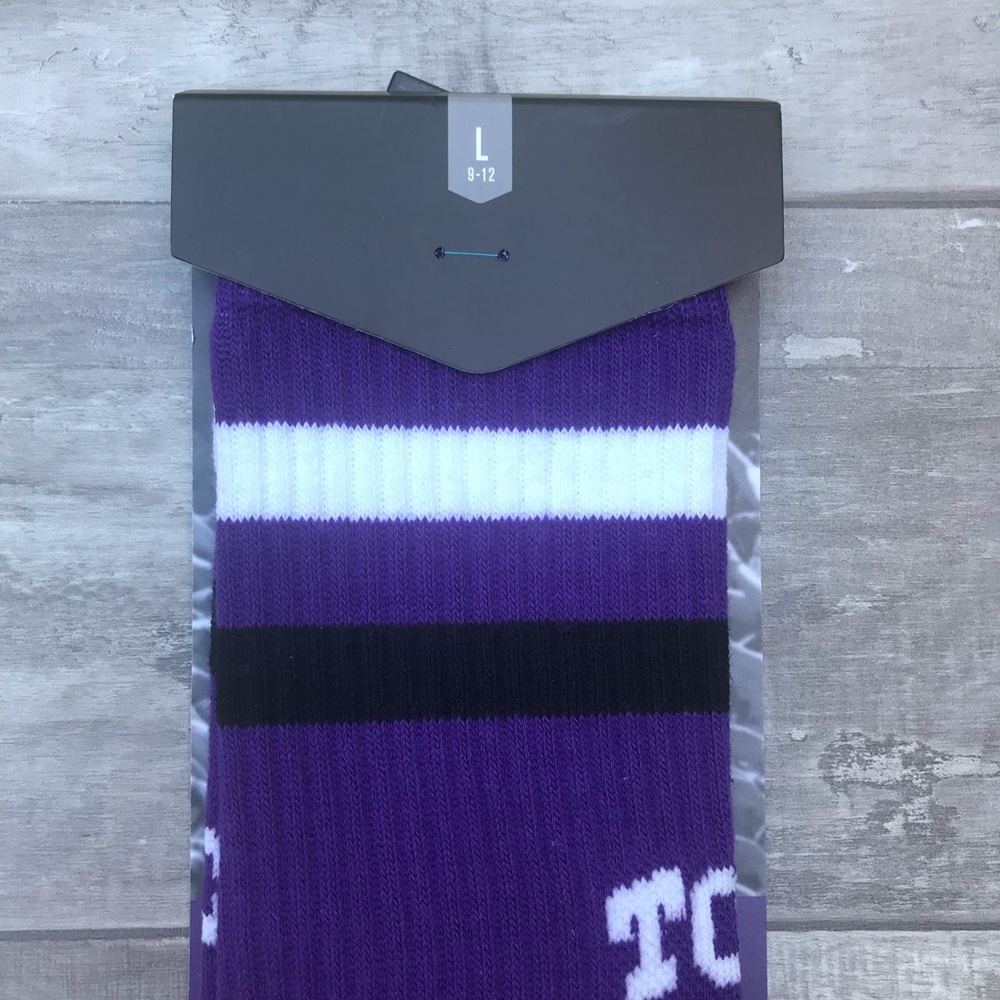 Stance TCU Crew Socks - Picture 16 of 16